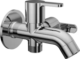 Kothari Sales Corporation - 3