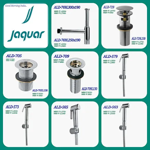 Kothari Sales Corporation - 4