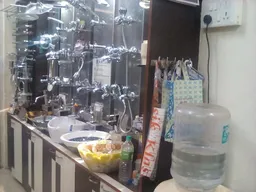 Ambica Pipes & Traders - 4