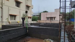Plumbing India