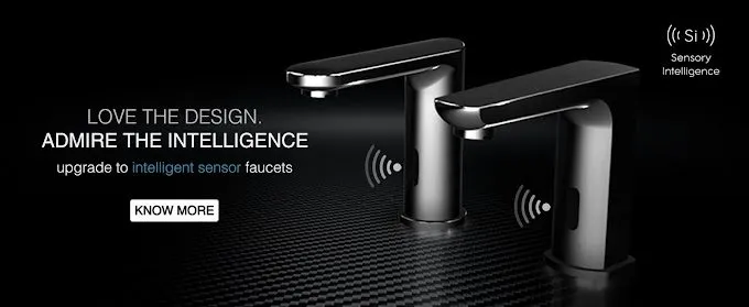 Jaquar Authorised Dealer, Shree Sati Pipe Fittings