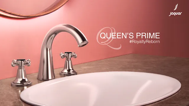 Jaquar Authorised Dealer, Shree Sati Pipe Fittings - 2