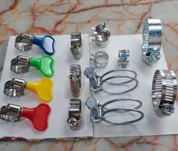 Shri Balaji Enterprises