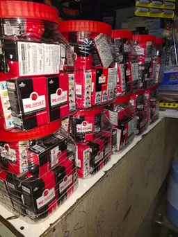 Shri Balaji Enterprises - 3