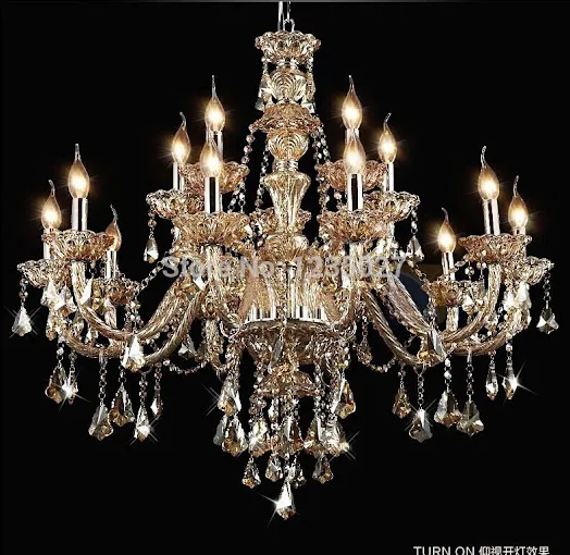 SREE LIGHTING CO. - 2