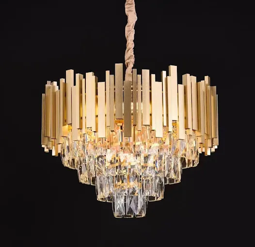 SREE LIGHTING CO. - 4