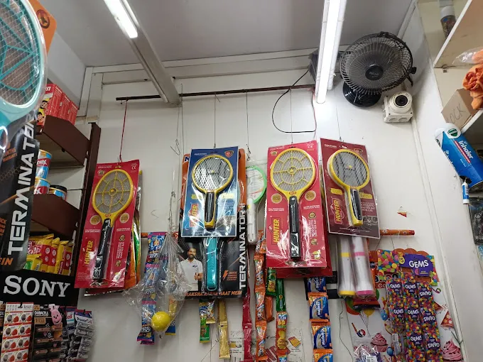 PRO-LYTE LIGHTING SOLUTIONS Light Store