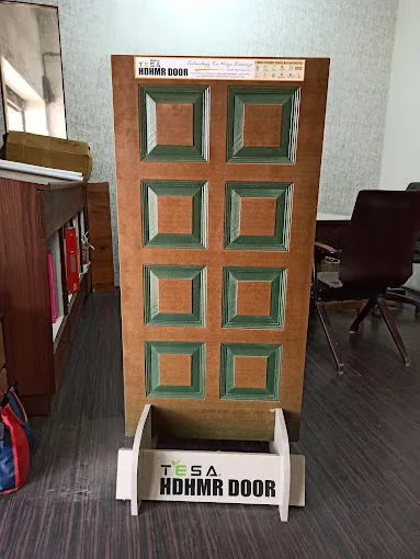 Gemini Timber And Plywoods - 3