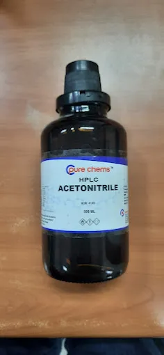 Ibuychemikals - Buy Chemical Online - 2