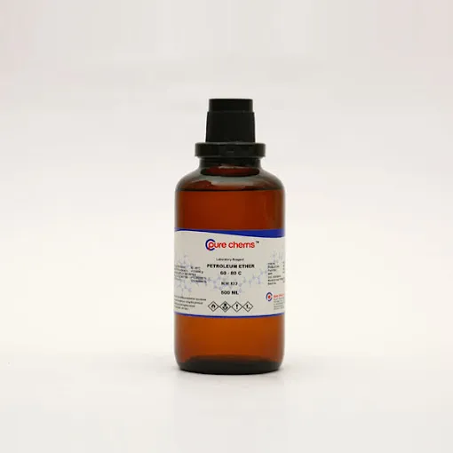 Ibuychemikals - Buy Chemical Online - 4