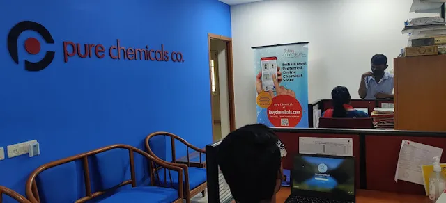 Ibuychemikals - Buy Chemical Online - 5