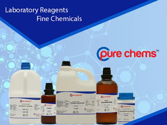 Ibuychemikals - Buy Chemical Online - 6