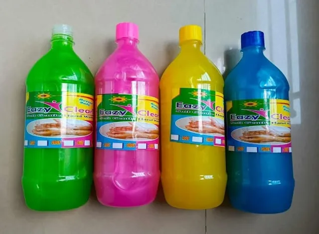 Jain Enterprises - 4