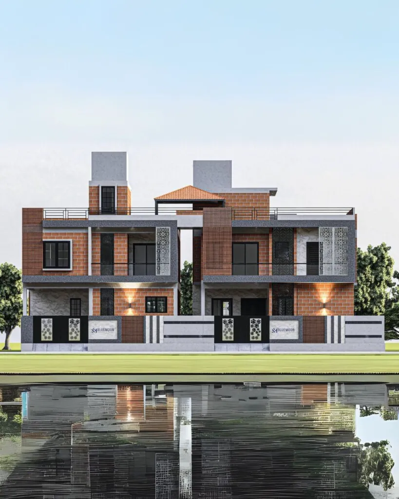 Khariwal Laboratories