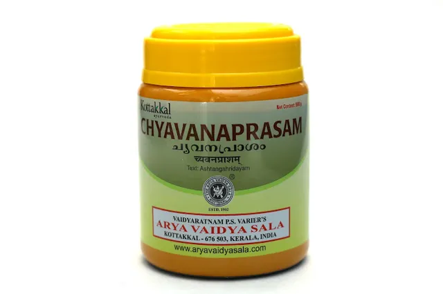 Ayurkart - Ayurvedic Medicine Online Store - 2
