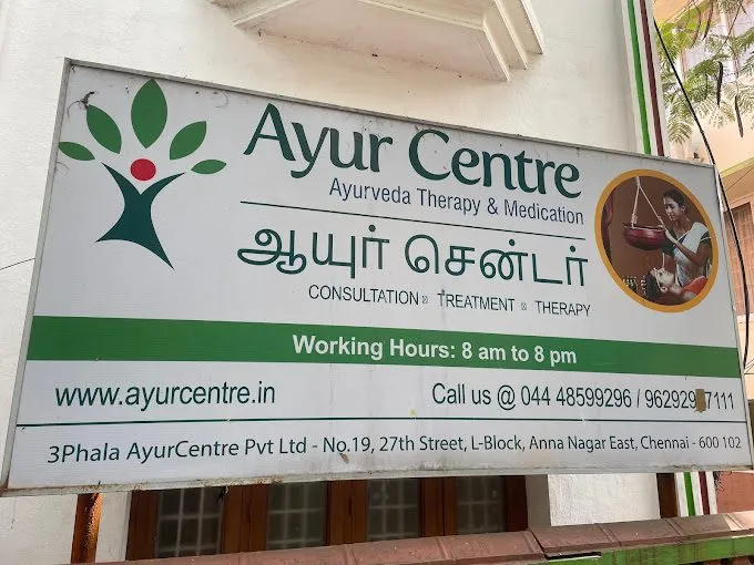 Ayurkart - Ayurvedic Medicine Online Store