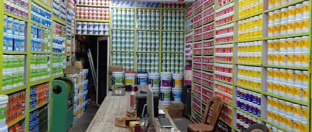 Threadz Aari Designer - 3