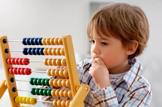 VICTORY ACADEMY OF MATHS , ABACUS & VEDIC MATHS - 2