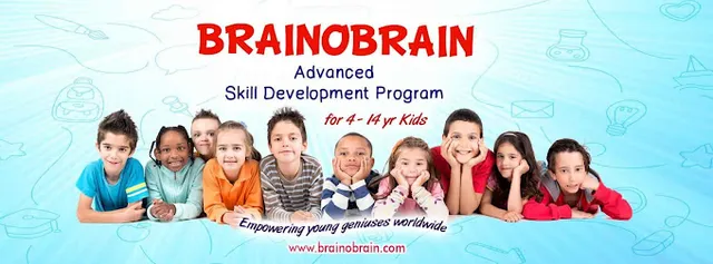 Abacus Institute Coimbatore - 2