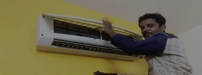 Charrn Cool Care - 2