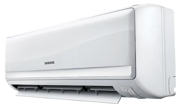 AC Service Center Coimbatore - MustGreen - 2