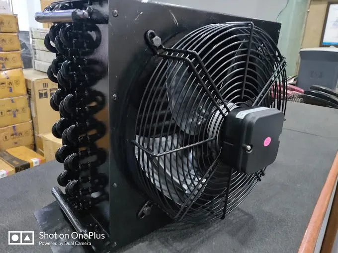 Jones Cool Care: AC Service , AC Installation in Coimbatore