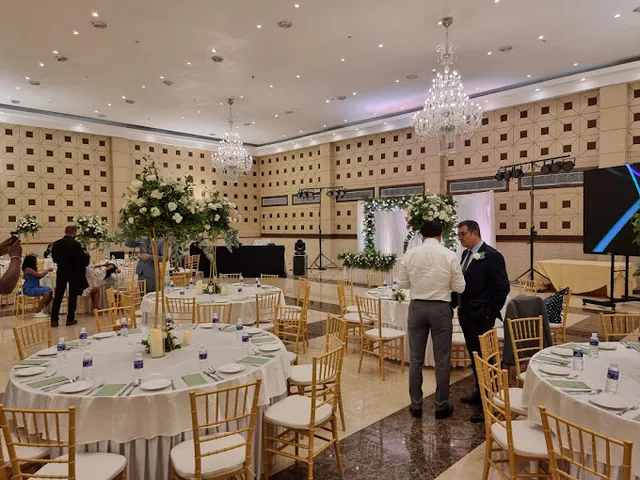 Acoustics & Soundproofing - 2