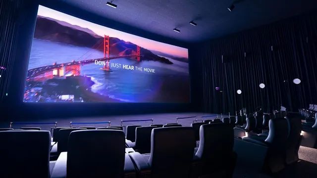 Device Control Systems - 2