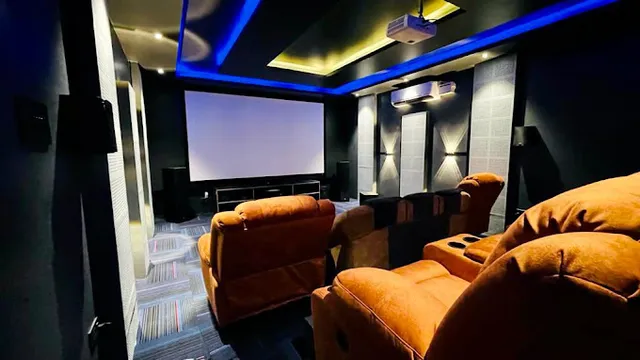 The Audio Gallery - 2