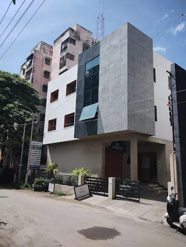 SHERBROOKE ALUMINIUM PRODUCTS - 3