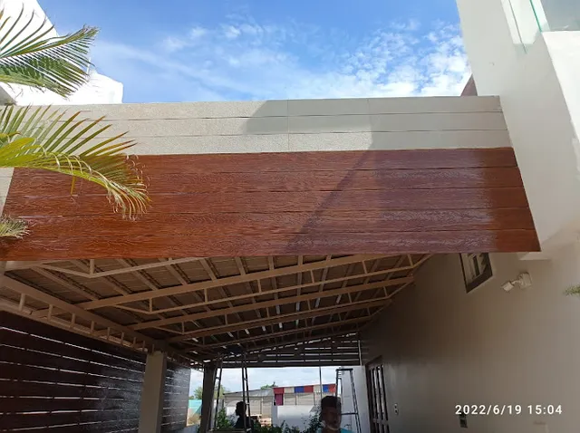 Roof Tech Solution - 3