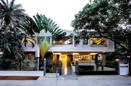 Invicts Studios Pvt Ltd.