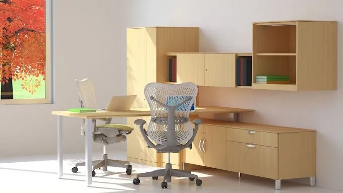 PRAMAG DESIGN STUDIO