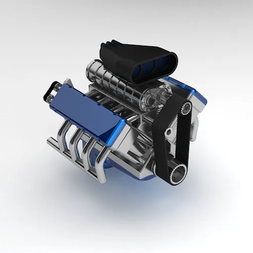 PRAMAG DESIGN STUDIO - 3