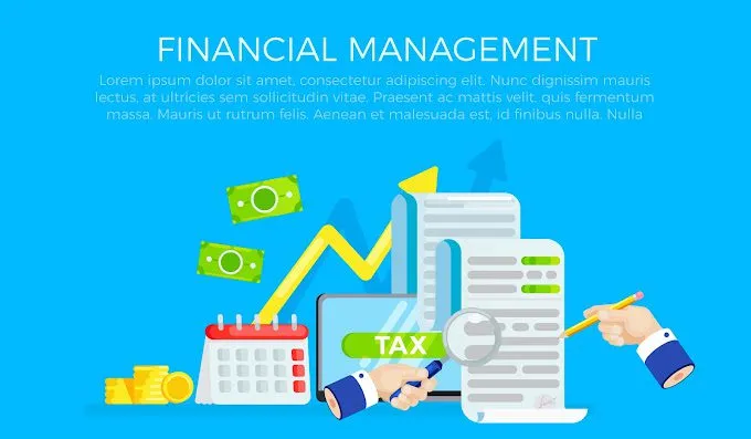 Gs & Co Auditor Office | Coimbatore