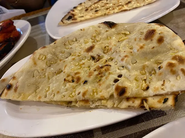 Limelite Salon and Spa,Racecourse - 2