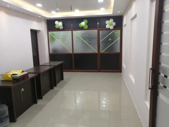 Valvoline Bike Xpert - S.S.Motors