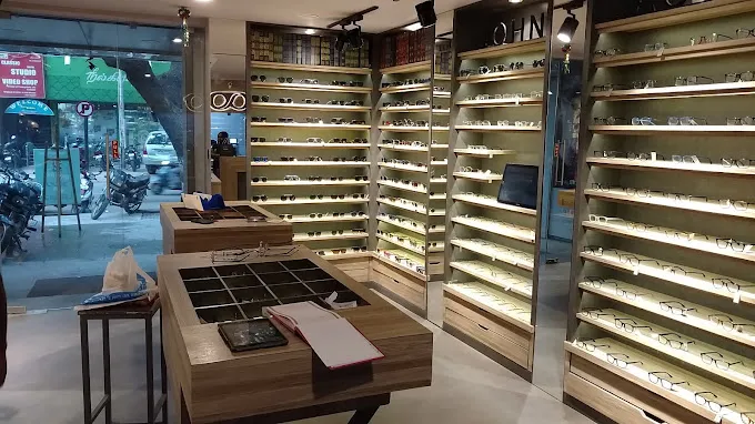 Best Bike Service Point