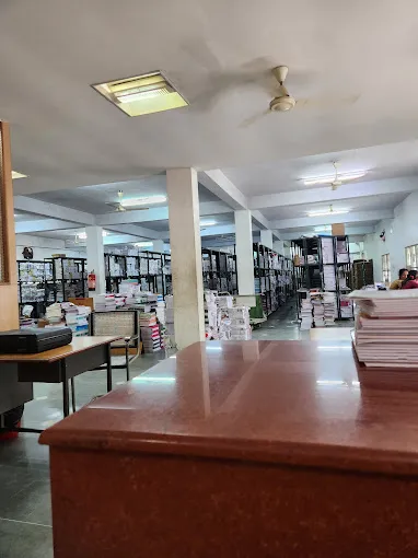 Best Bike Service Point - 2