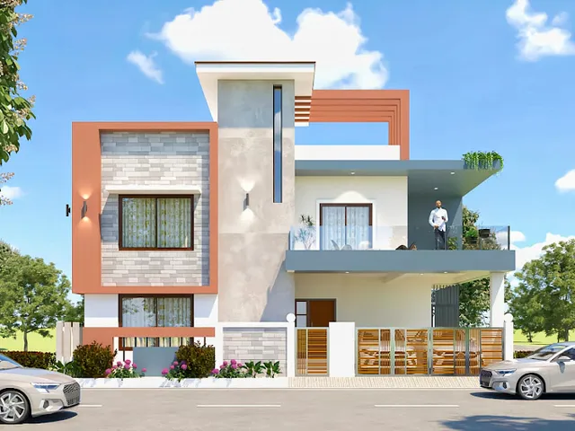 S.R.CONSTRUCTION - 3