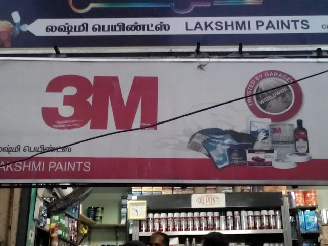 Vcpl Viswanathan Constructions Pvt Ltd. - 2