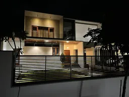 Shree Mahalakshmi Constructions - 2