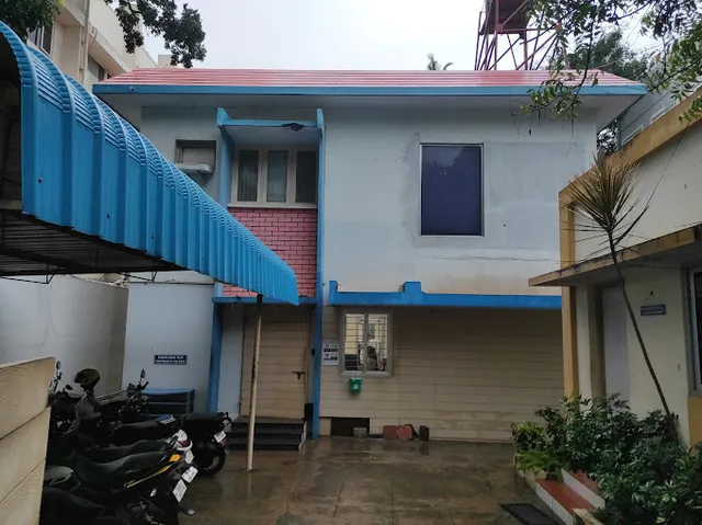 Shree Mahalakshmi Constructions - 3