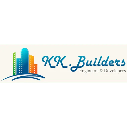 KK Builders