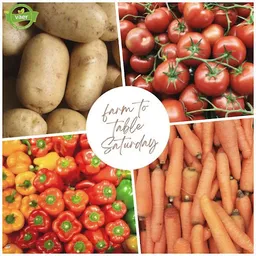 RR Housing (India) Pvt Ltd - 3