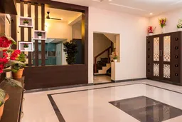 Coimbatore Builders - 2