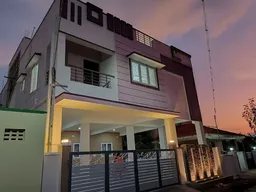 CG Infra - Construction Company in Coimbatore - 2