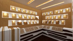 CG Infra - Construction Company in Coimbatore - 3