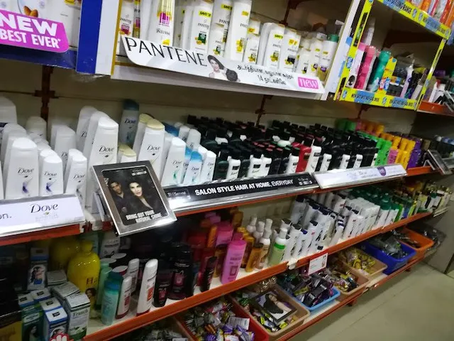 AGR Global School - 2