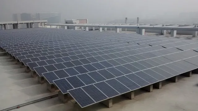 Solstrom Solar Energy solutions - 6